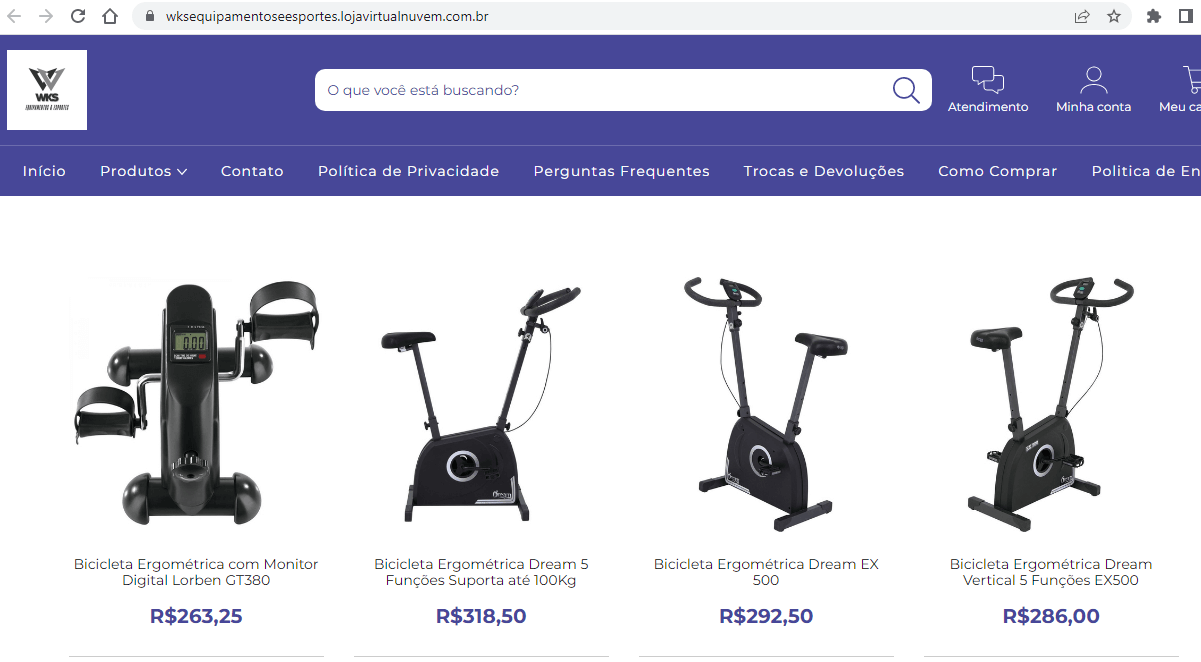 wksequipamentoseesportes.lojavirtualnuvem.com.br