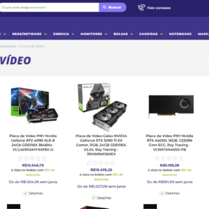 O site zoing é seguro? Sim ou Não!