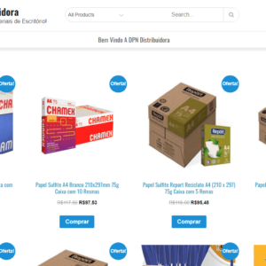 Essa loja dpn distribuidora é confiável?