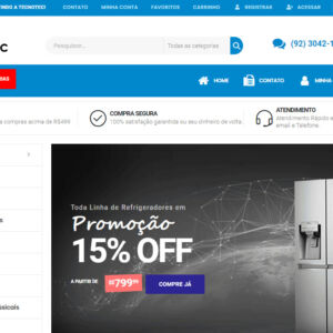 Urbano Brasil é Confiável? Analisando O Site Urbanobrasil Store - Confiavel