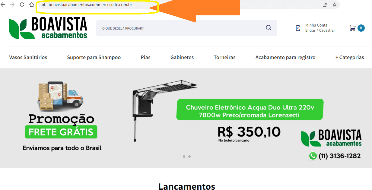boavistaacabamentos.commercesuite.com.br