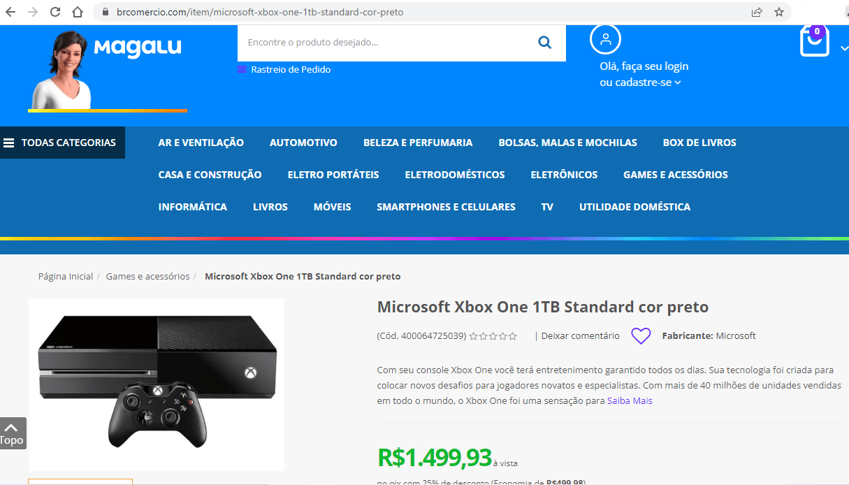 brcomercio.com