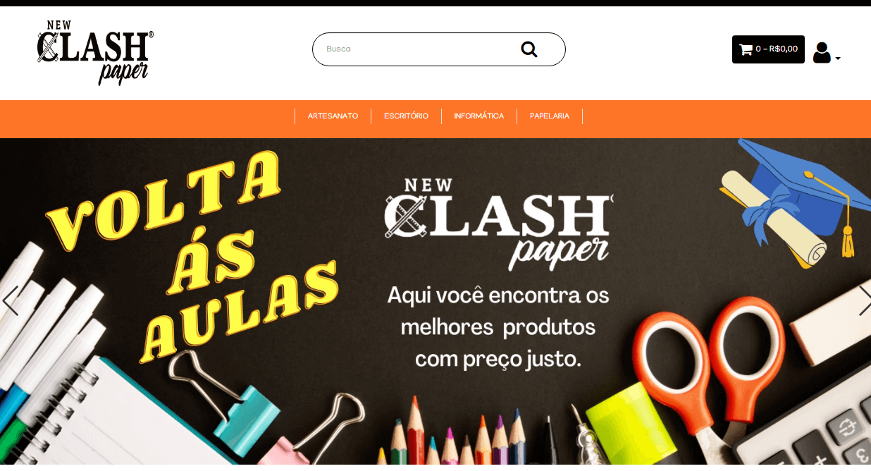 clash.com.br