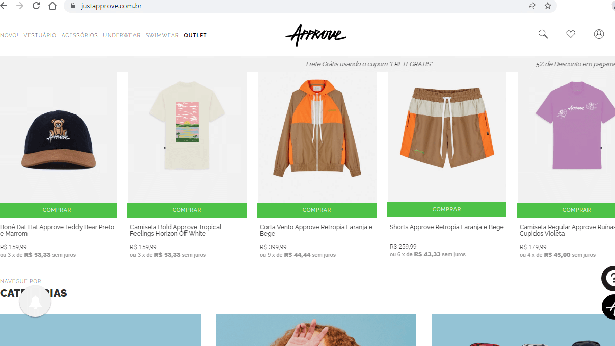 justapprove.com.br