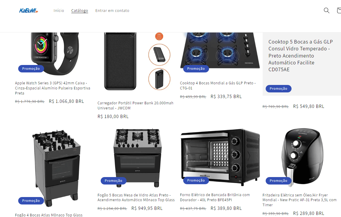 lojas-kabum2302.myshopify.com