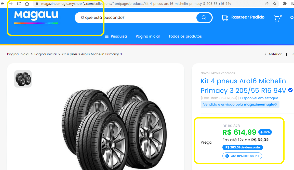 magazineemuglu.myshopify.com