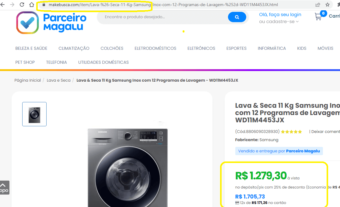 makebusca.com