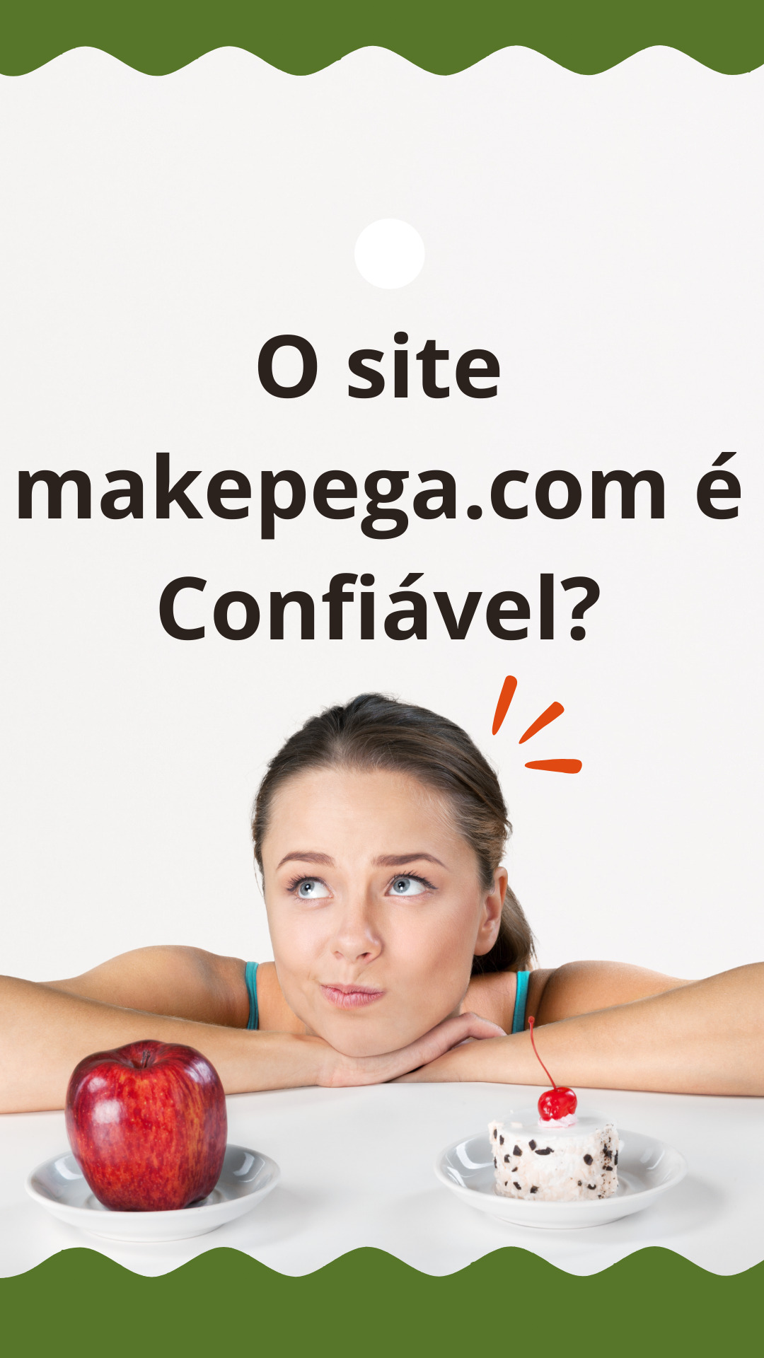 makepega.com