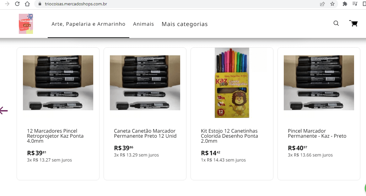 triocoisas.mercadoshops.com.br