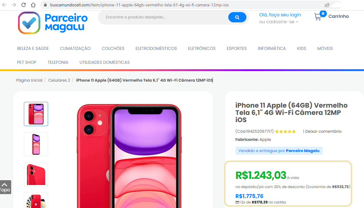 buscamundocell.com