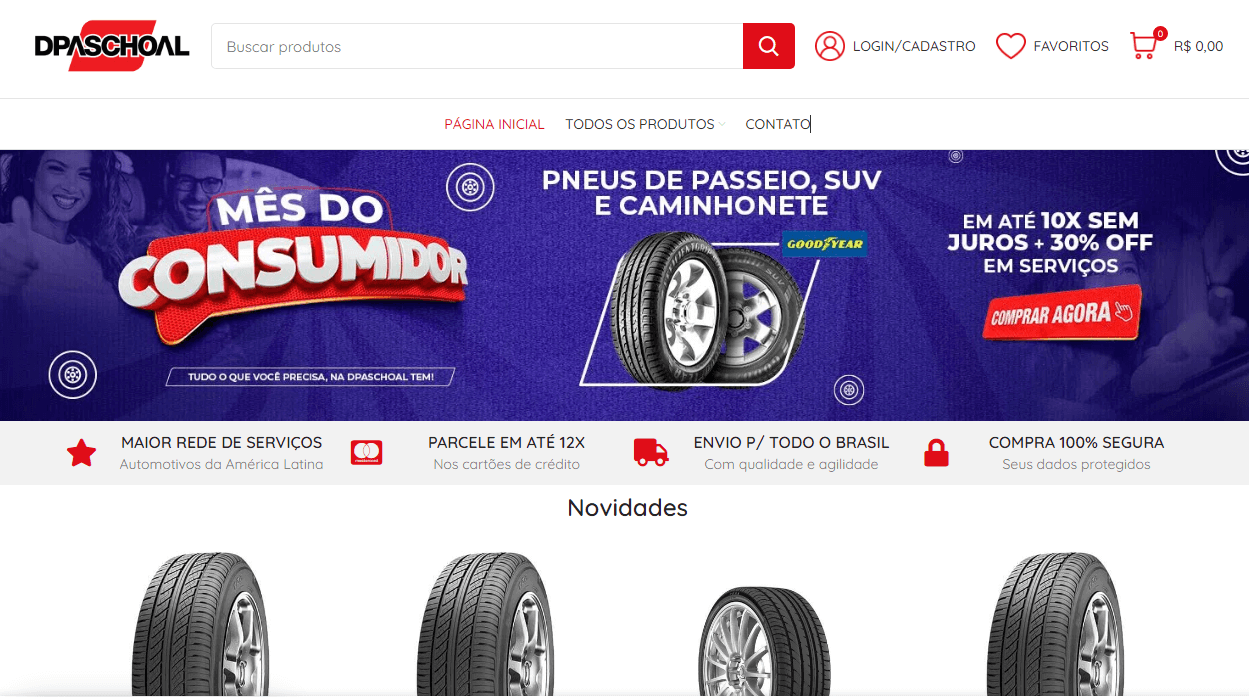 distribuicaobrasil.com