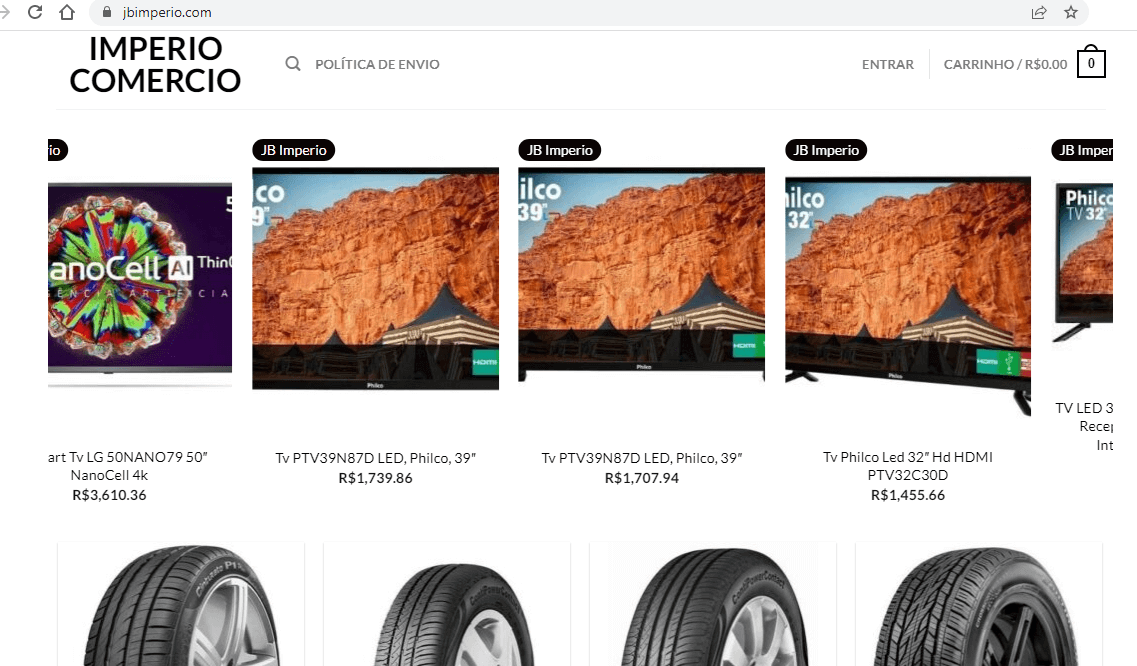 jbimperio.com