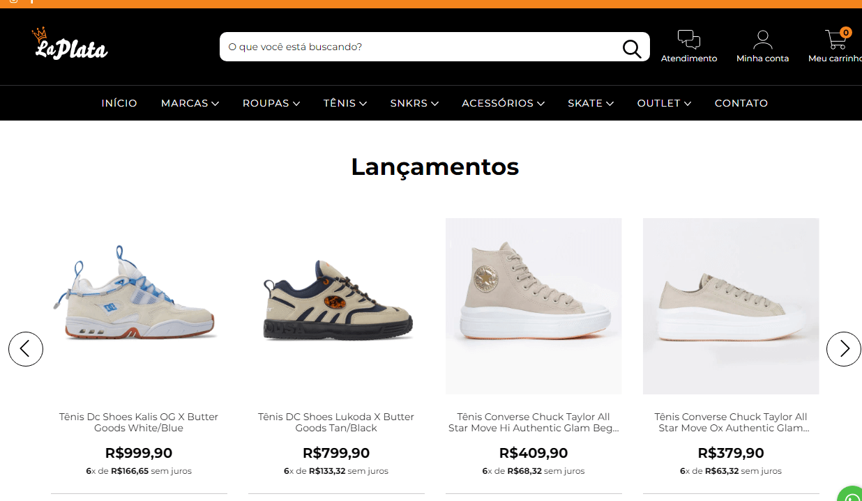 laplataskateshop