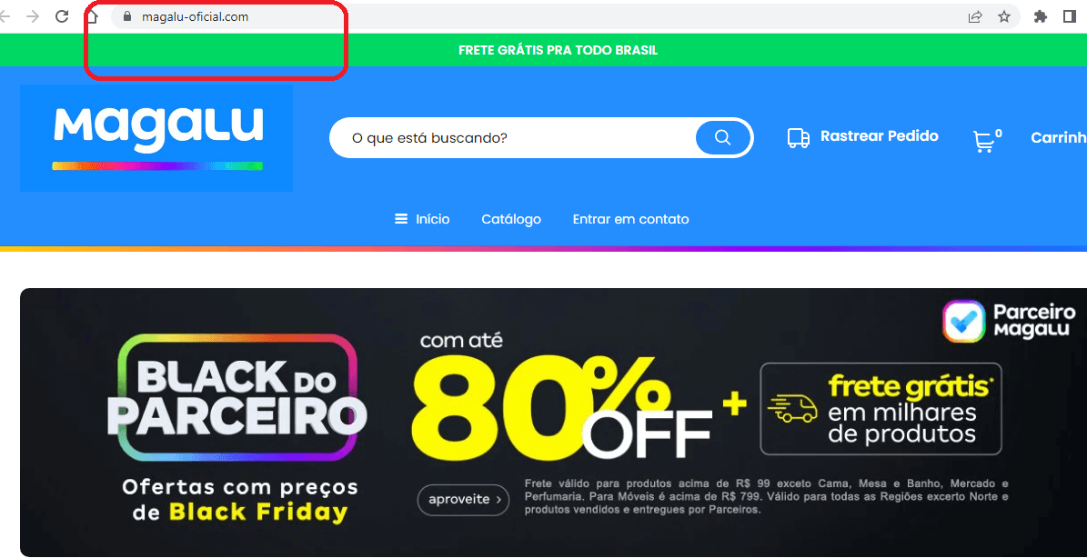 magalu-oficial