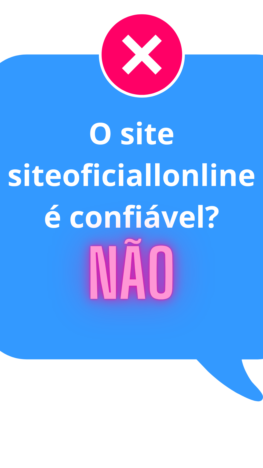 siteoficiallonline.com