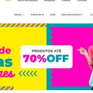 Coimmag moveis e madeiras é confiável?