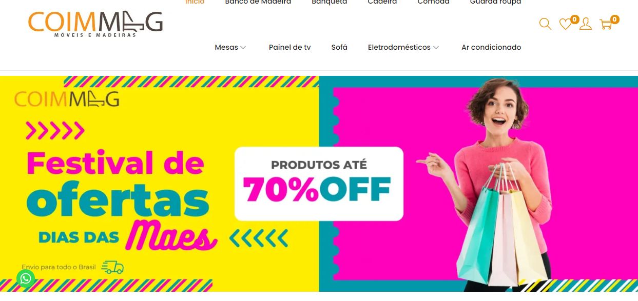 coimmagmoveisemadeiras.com.br