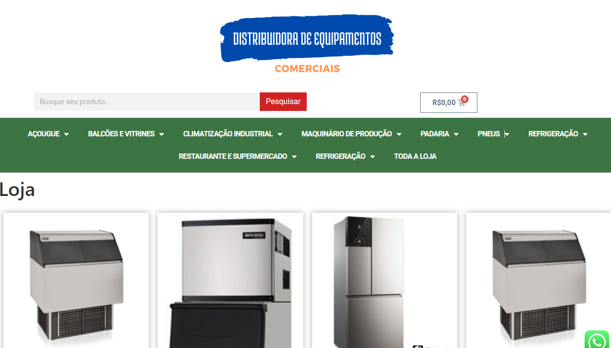 distribuidoradeprodutoscomerciais