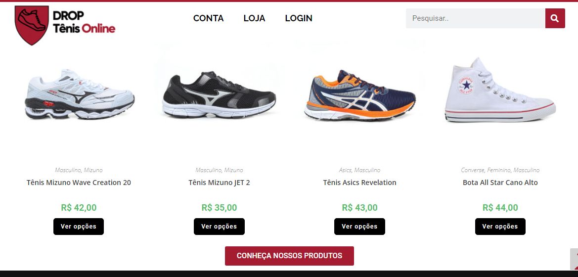 droptenis.com.br