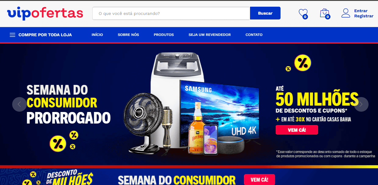 estoquemart-shop