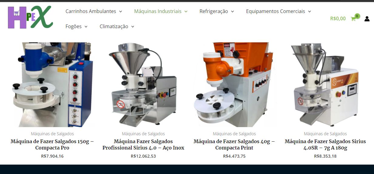 hpexvarejo.com