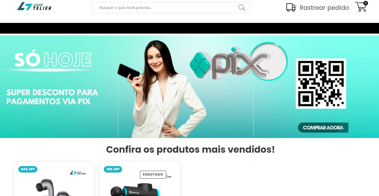 lojastelier.com