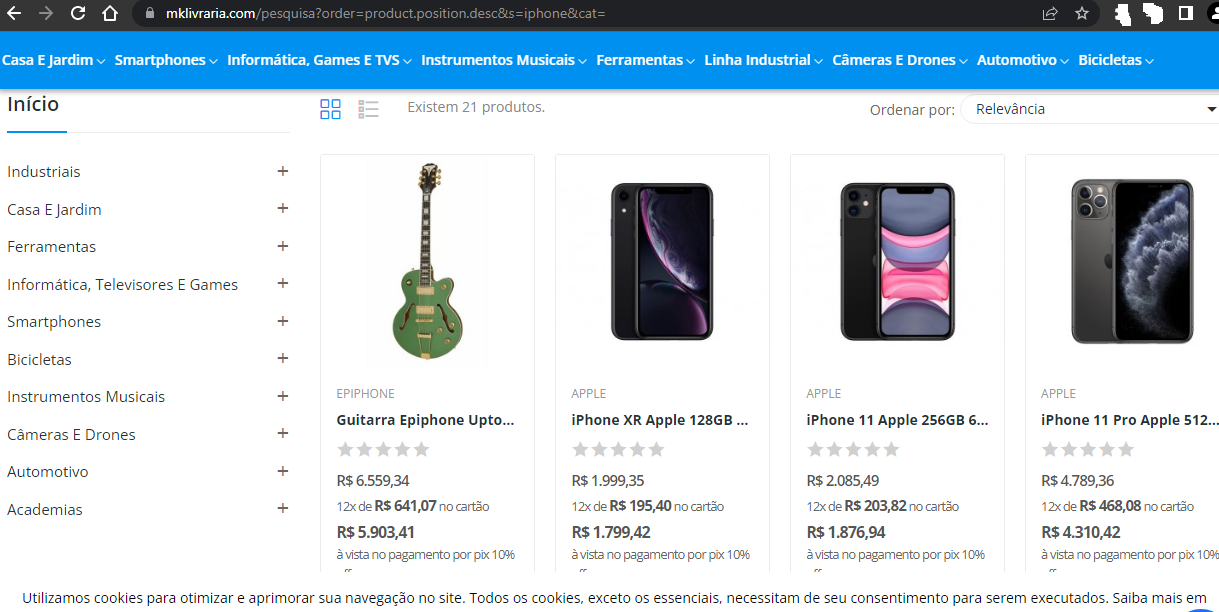 mklivraria.com