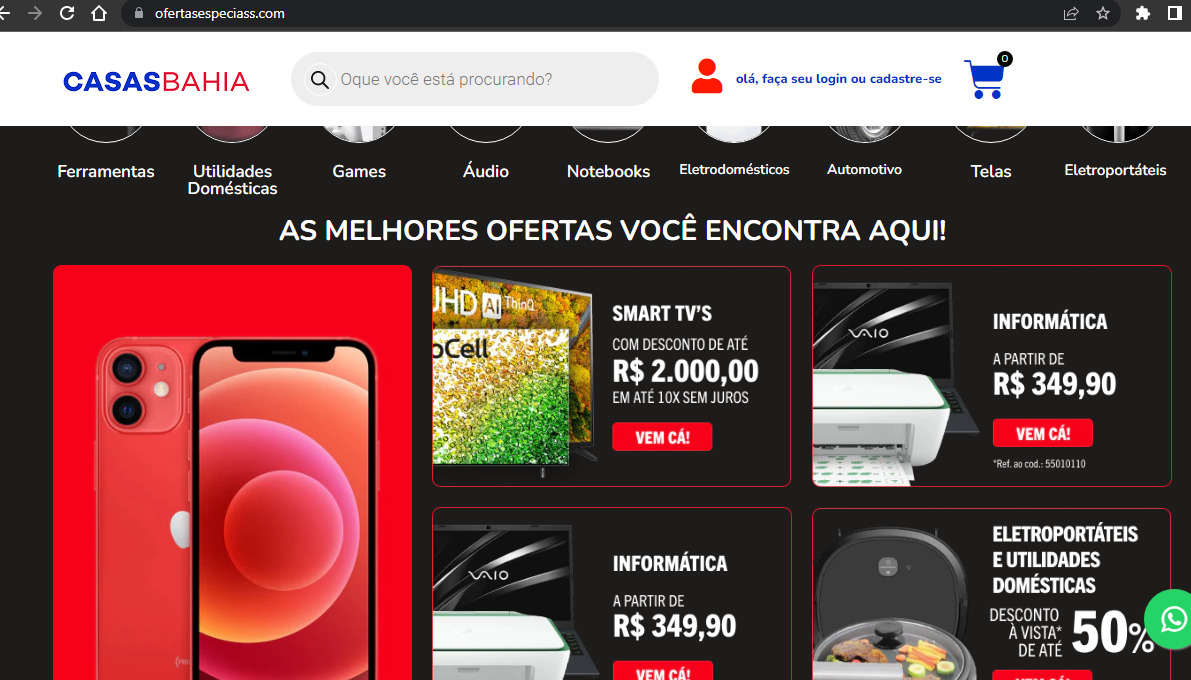ofertasespeciass
