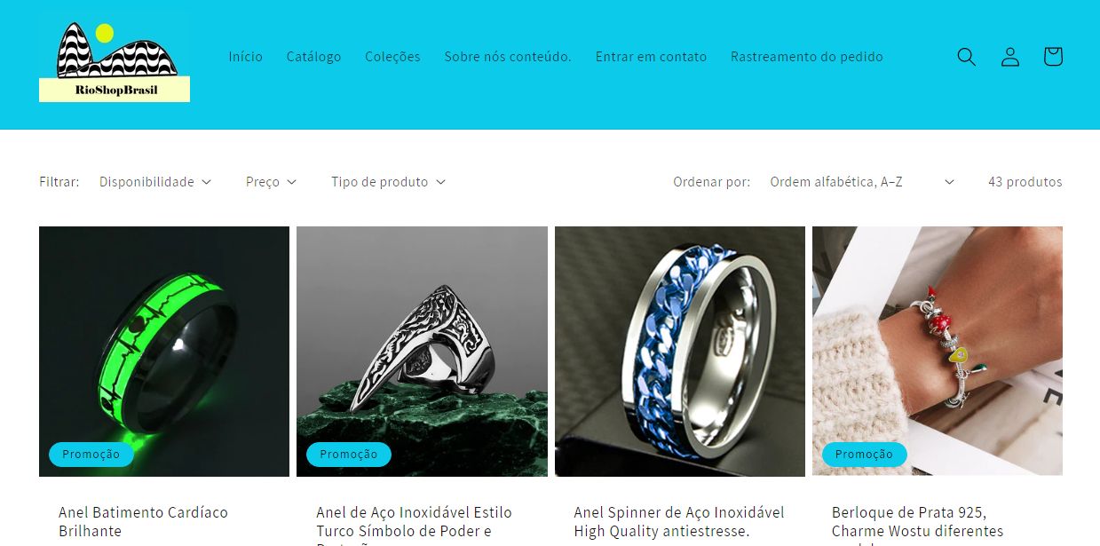 rioshopbrasil.com