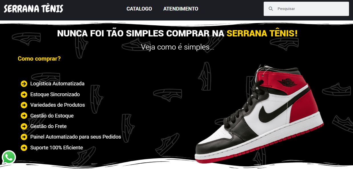 serranatenis.com.br