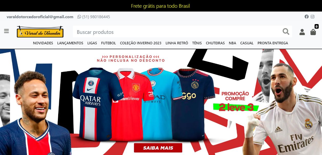 varaldotorcedor.com.br