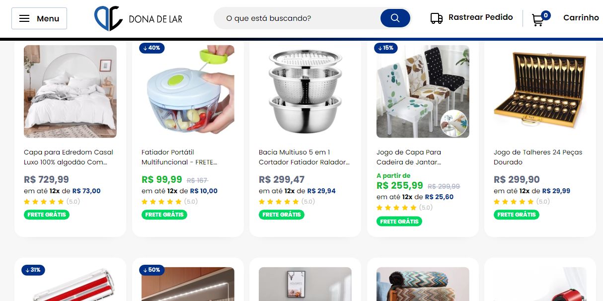 adonadolar.com