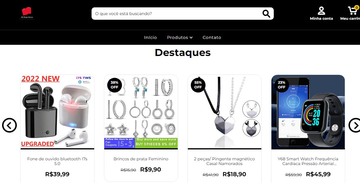 allshopstorebr.lojavirtualnuvem.com.br