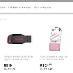 Essa arrojadoshop é confiável?