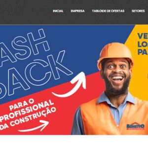 Bonetto Materiais para Construção é Confiável?