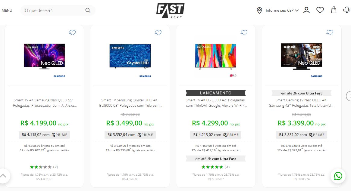 fastshop-seguro