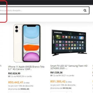 Fiscal distribuidora é seguro e confiável?