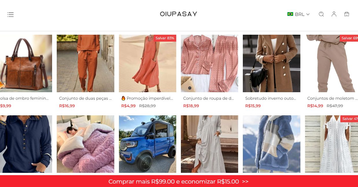 oiupasay.com