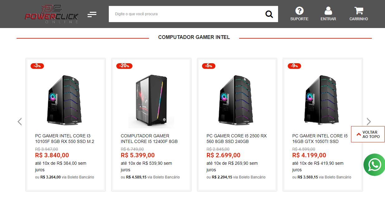 loja.powerclick.online