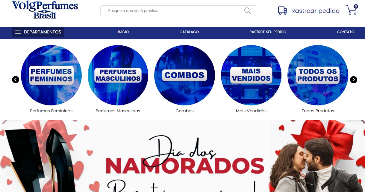 volgperfumes.com