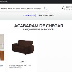 Apolo eletrodomesticos é confiável? Analise completa