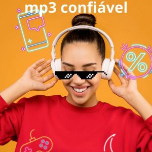 Rawrflash é confiável? - Site Confiável?