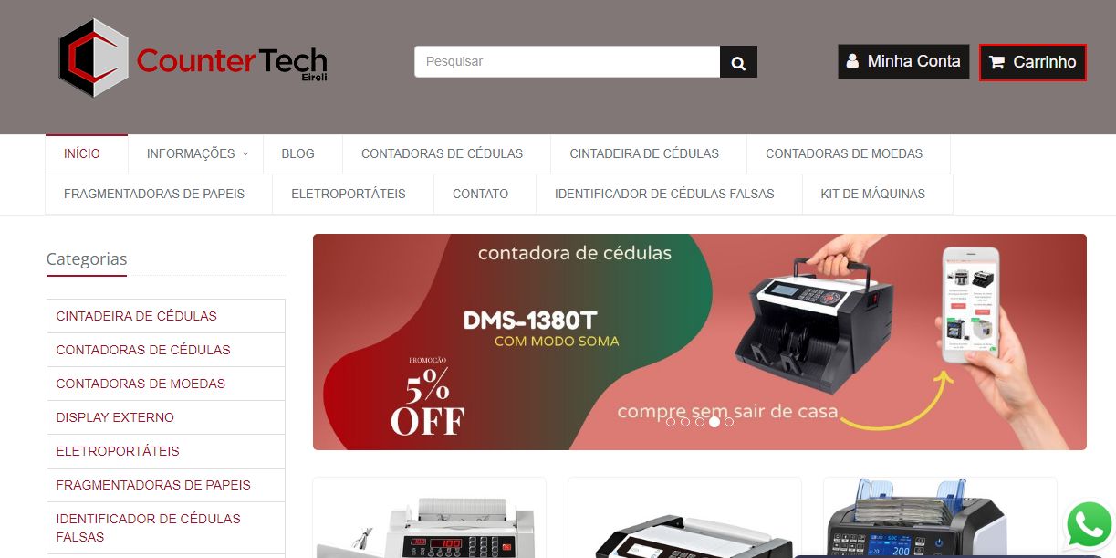 countertech.com.br