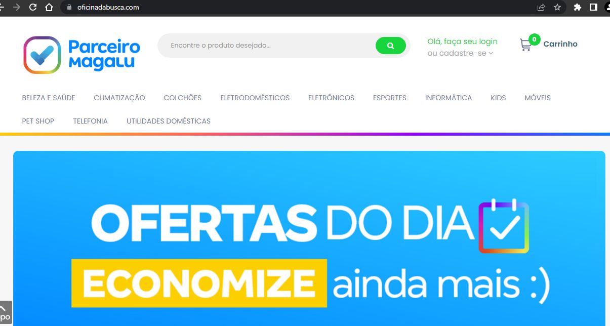 oficinadabusca.com