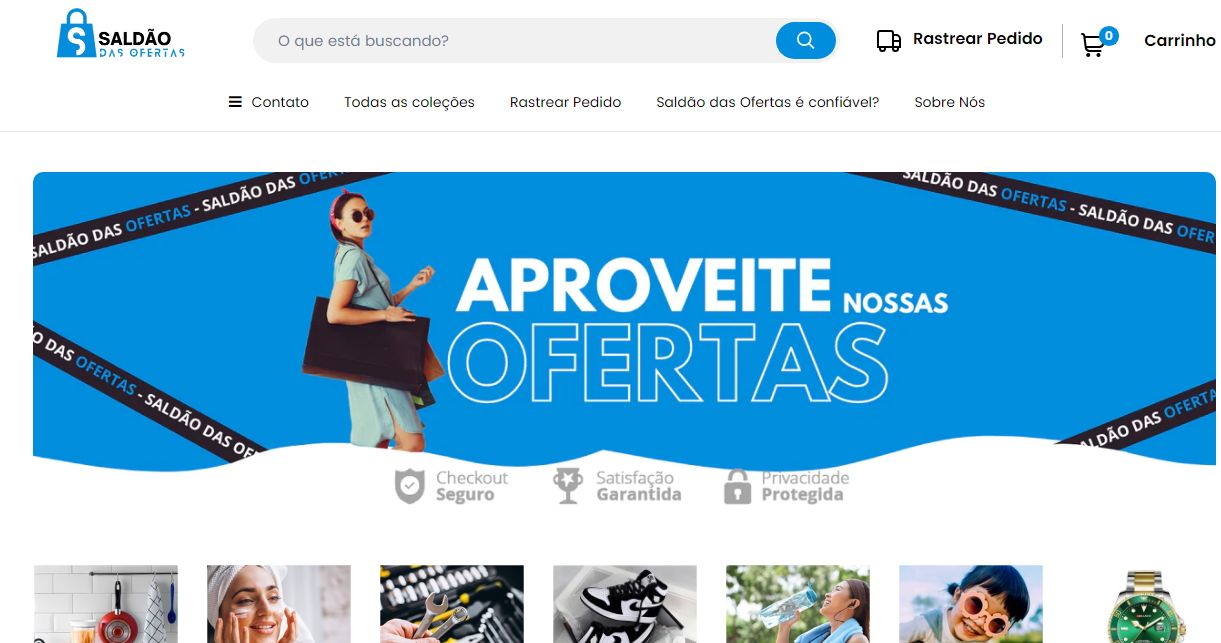 saldaodasoferta.com