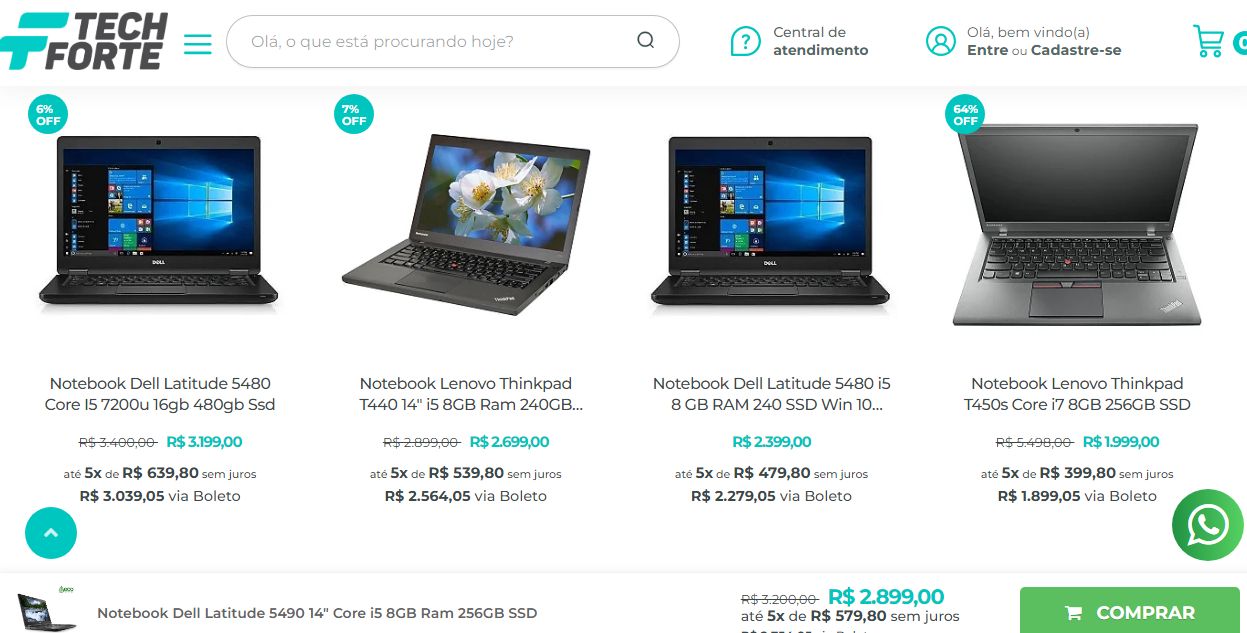 techforte.com.br