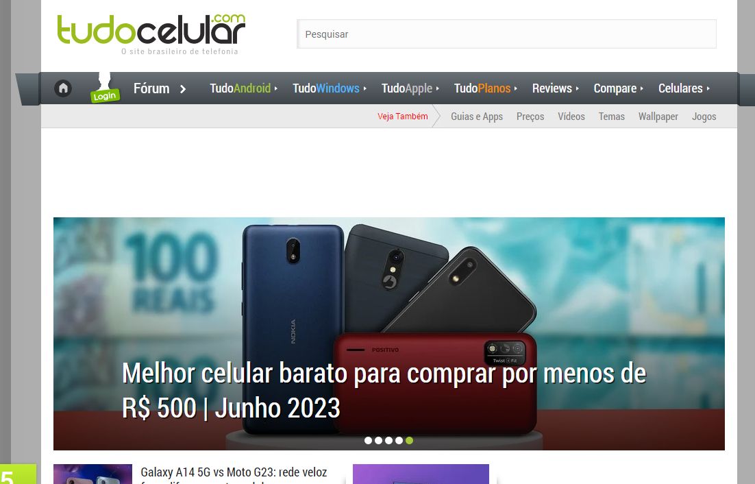 tudocelular.com