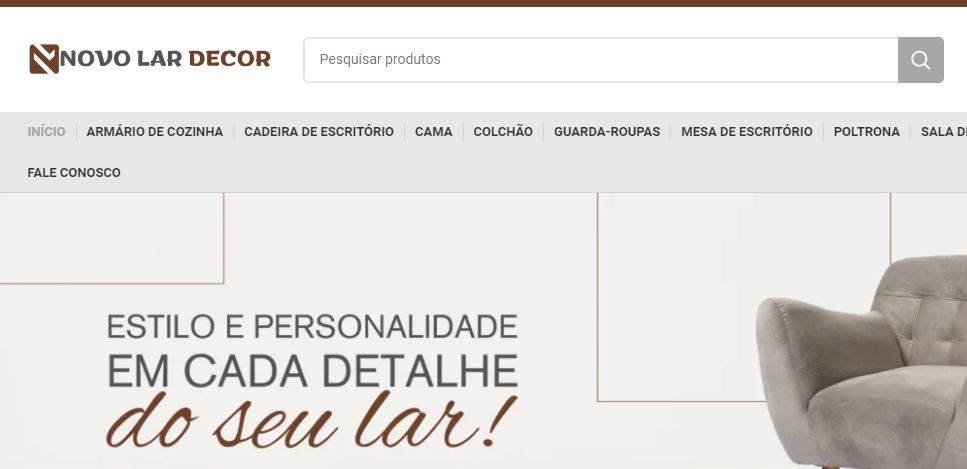 novolardecor-online