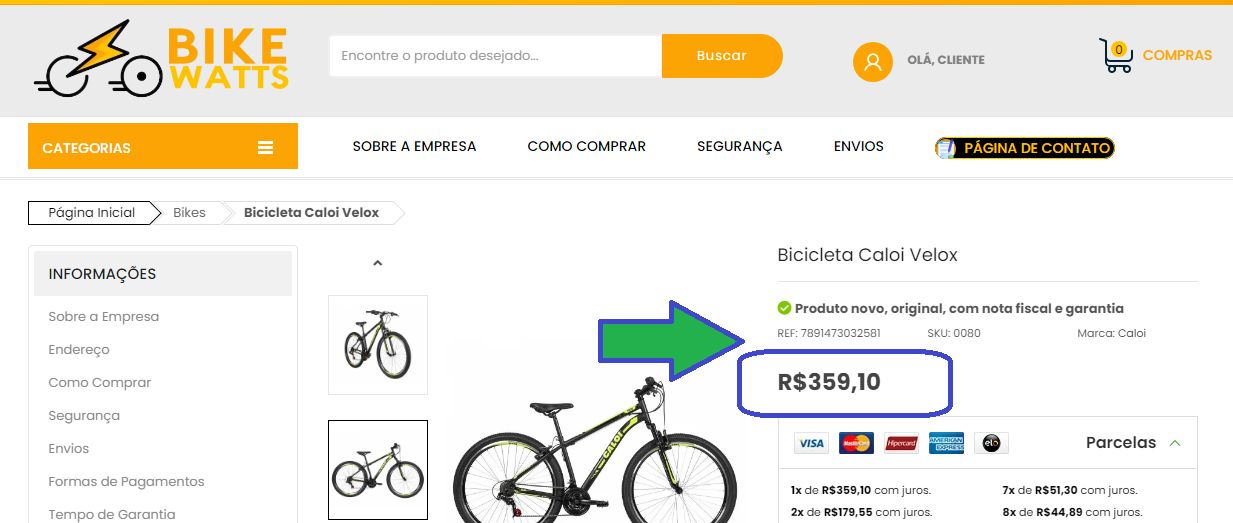 bikewatts.com.br