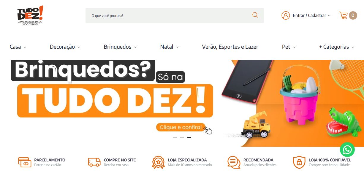 tudodez